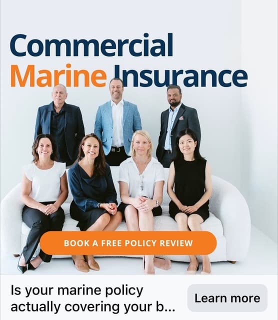 R&M Insurance