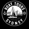 Boat Tours Sydney Pty Ltd
