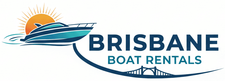 Brisbane Boat Rentals