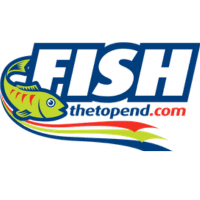 Fish The Top End