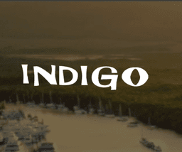 Indigo Sailing Charters