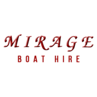 Mirage Boat Hire