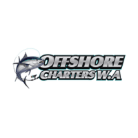 OffShore Charters W.A