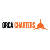 Orca Charters