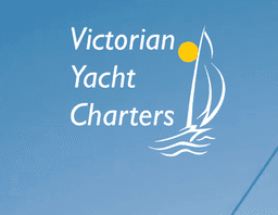 Victorian Yacht Charters