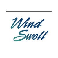 Windswell