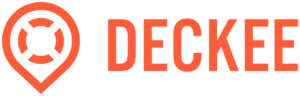 deckeelogo