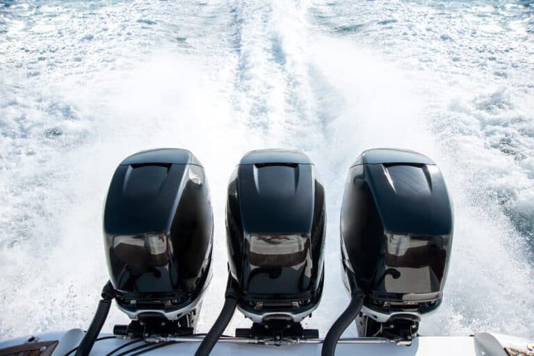 3outboardengines