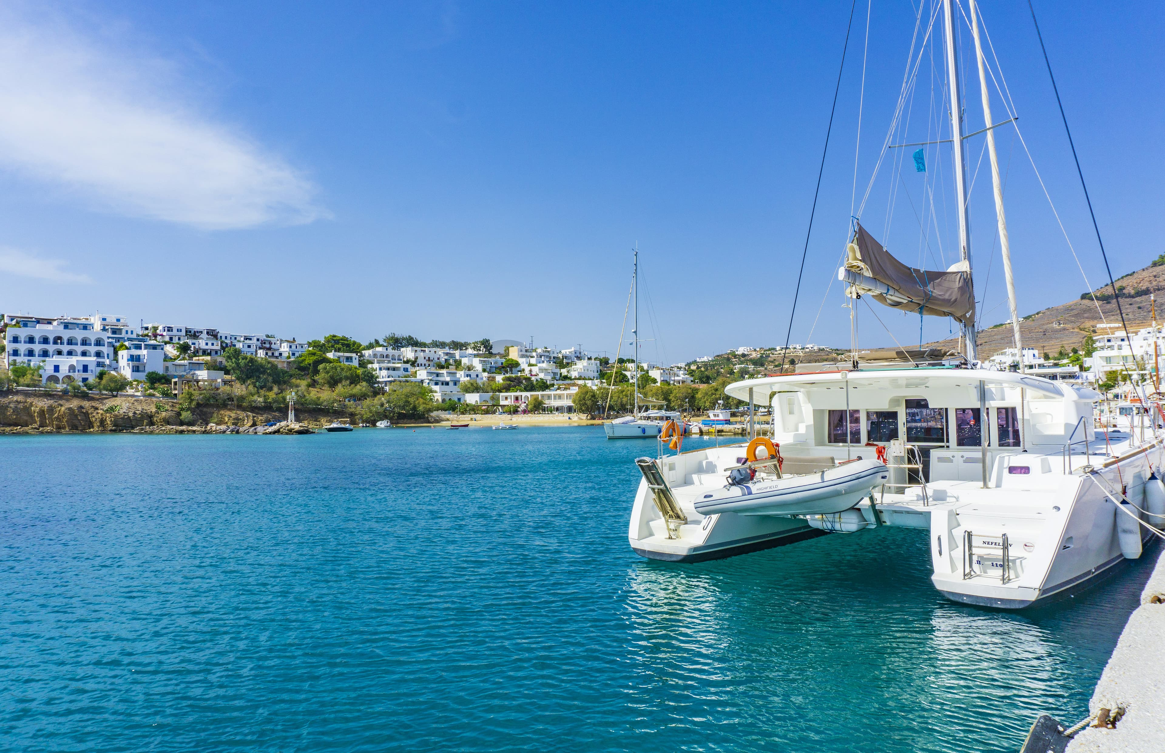 Boat Reviews Australia: How to choose the right boat rental