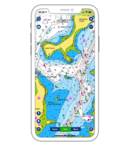 navionics