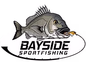 Bayside Sport Fishing